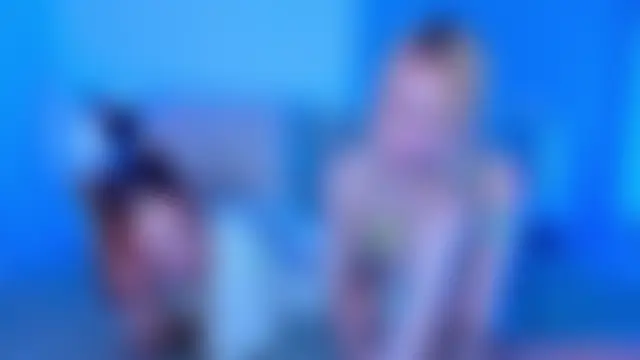 Chat XXX Live AlexRoseLiRed