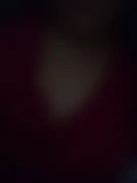 Ryhaam 即時 XXX 聊天