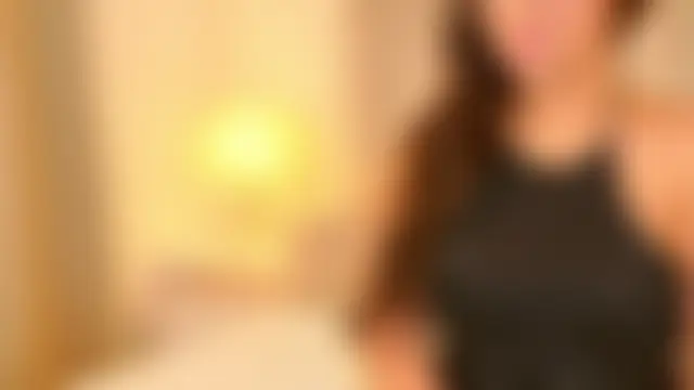 DannaRiles_ élő XXX-chatje