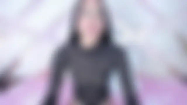 sophie_pariss élő XXX-chatje