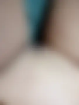 Khaleyssi élő XXX-chatje