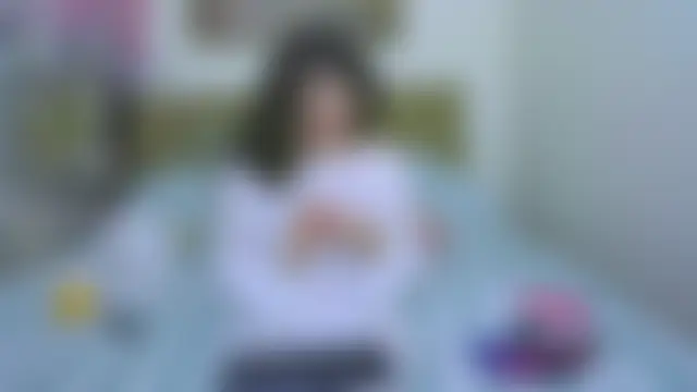 Iren élő XXX-chatje