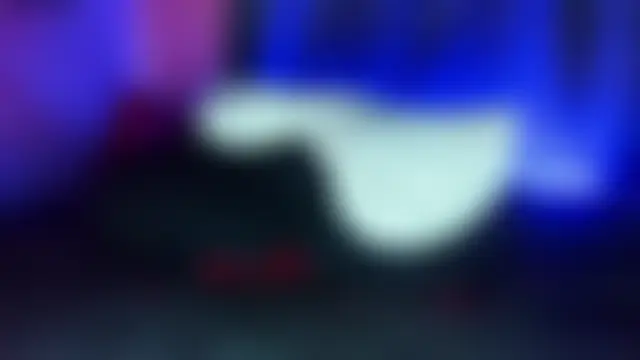 แชท XXX สดของ Cata-angel