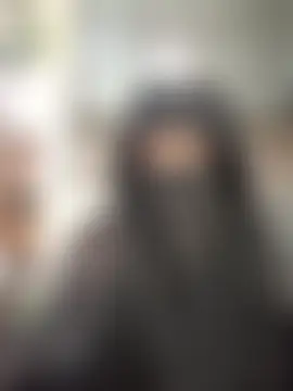 Aafreen_36 现场XXX聊天