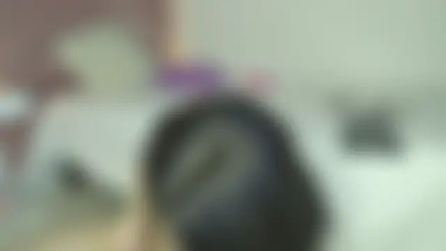 eva_sin18 élő XXX-chatje