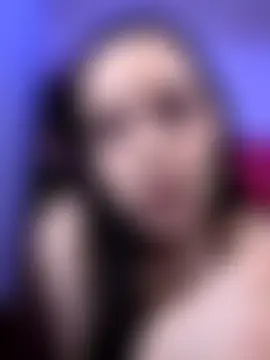 Orianela élő XXX-chatje