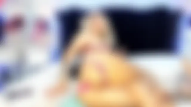 Živý XXX chat ViictoriaGrey