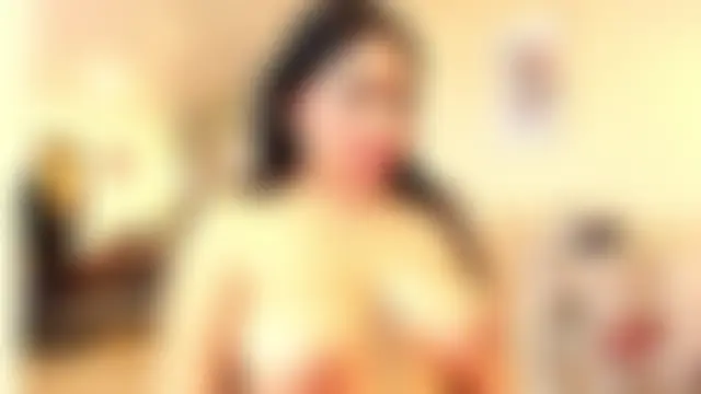 OliviGrace 现场XXX聊天