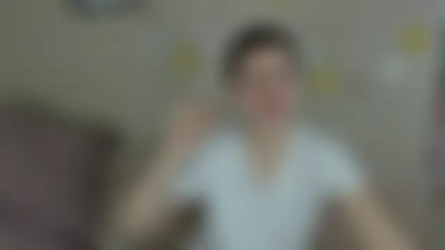 Zorianaa élő XXX-chatje