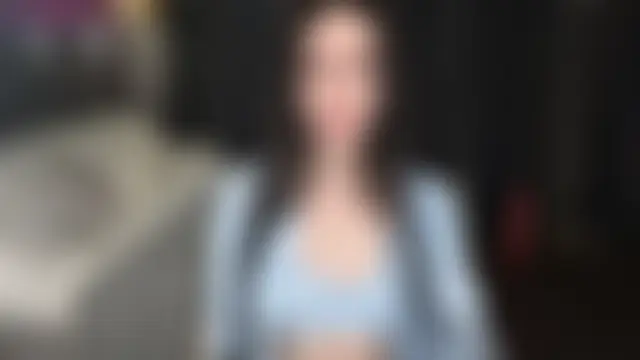 Chloe___Davis élő XXX-chatje