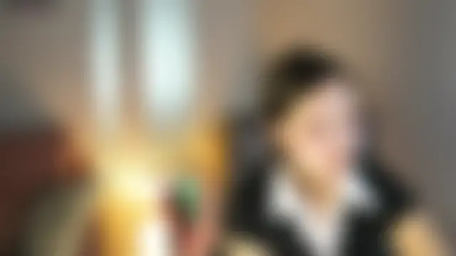 ElinaMotion élő XXX-chatje