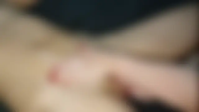 Maos_de_Fada's Live XXX Chat