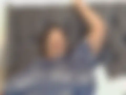 nancy111 élő XXX-chatje