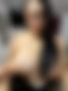 แชท XXX สดของ Ameliarizo