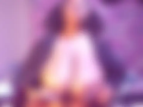 BustySavita 即時 XXX 聊天