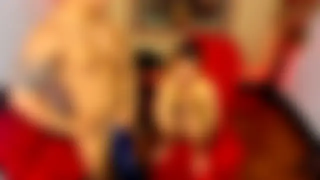 แชท XXX สดของ PowerExplosive