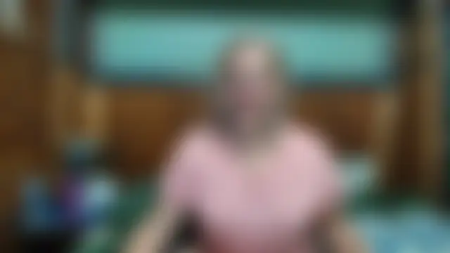 lisaxlovexxx 即時 XXX 聊天