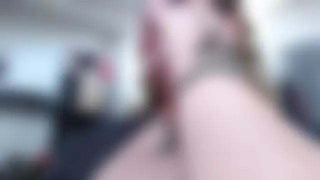 piticaforever 现场XXX聊天