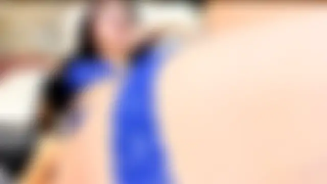 Carla_expit 即時 XXX 聊天