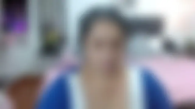 Keyla01_ 现场XXX聊天