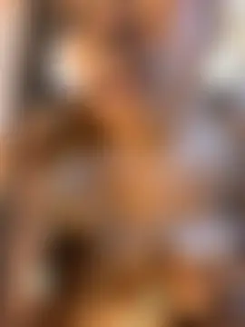 karinacortes 即時 XXX 聊天