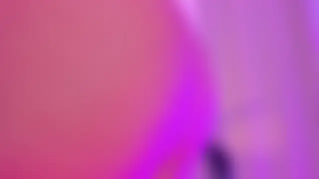 แชท XXX สดของ MariamRivera_