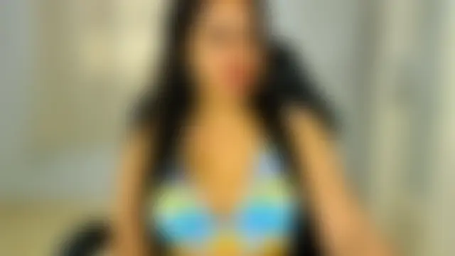 FannyXhot 现场XXX聊天