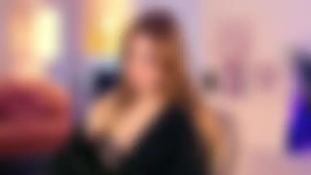 StarryLiaのライブXXXチャット