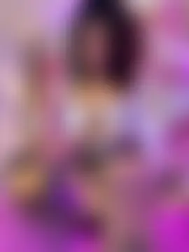 Woo_isDaphne – Naživo XXX chat