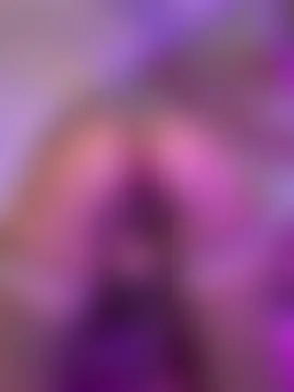 Woo_isDaphne 即時 XXX 聊天