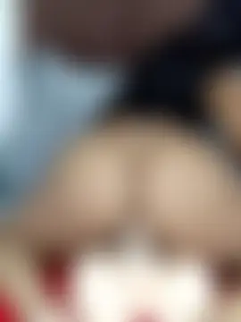 Sembang XXX Secara Langsung Bruna_Sousa