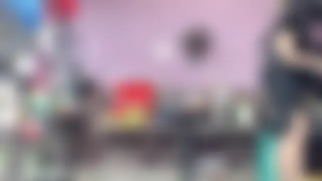 Sembang XXX Secara Langsung LinhChi_9x