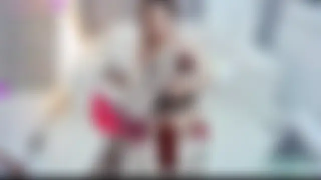 Sembang XXX Secara Langsung Feifei-cn