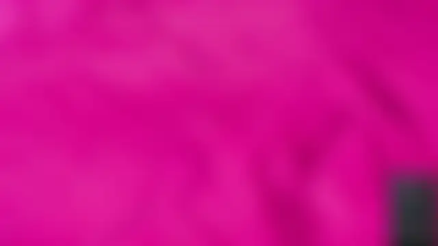 Sembang XXX Secara Langsung Alice_Pops