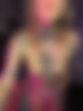 Sembang XXX Secara Langsung sarahpearlx