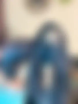 Sembang XXX Secara Langsung its_ur_flora