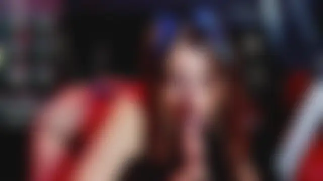 Sembang XXX Secara Langsung Meghan_storm