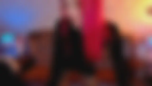 Sembang XXX Secara Langsung BrandyBloom