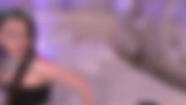 Sembang XXX Secara Langsung GladysMoore