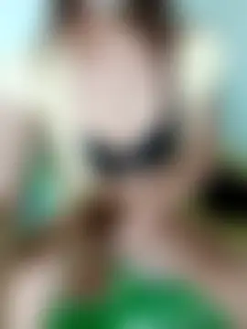 Sembang XXX Secara Langsung meomeo30