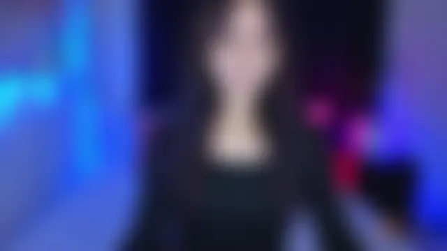 Sembang XXX Secara Langsung KittyAdele