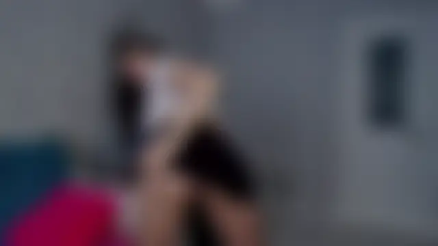 Sembang XXX Secara Langsung Brilliant_Doll