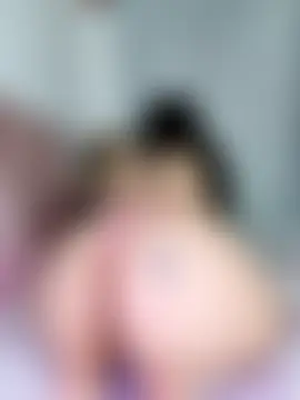 Sembang XXX Secara Langsung anaen4mmm