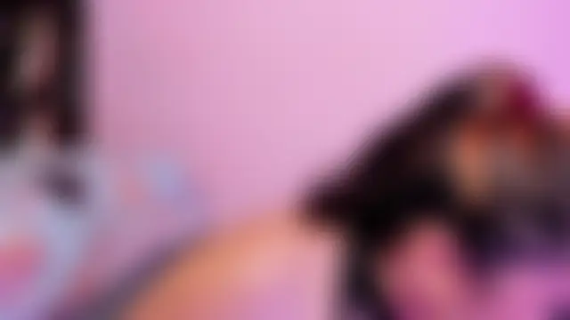 Sembang XXX Secara Langsung KimyTekashi_