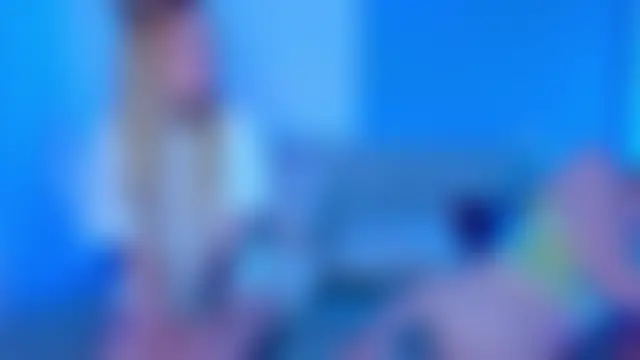 Chat +18 de AlexRoseLiRed ao vivo