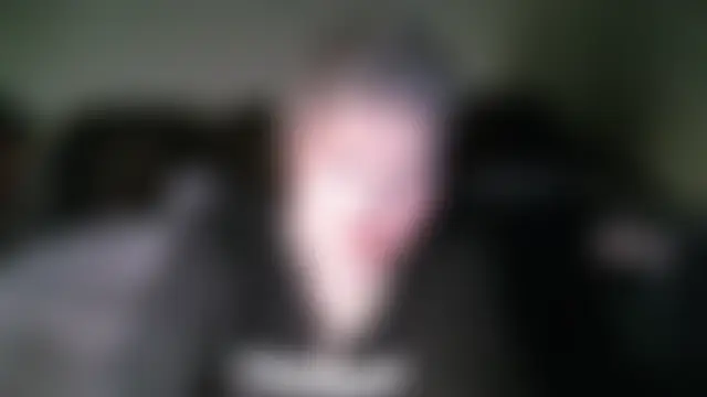 Lana555 Live XXX-Chat