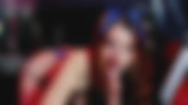 Meghan_storm Live XXX-Chat