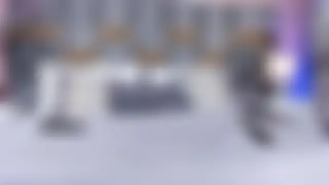 top_mary Live XXX-Chat