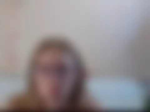 LustfulSarah Live XXX-Chat