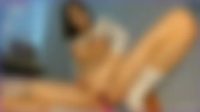 aiyumiprivate Live XXX-Chat